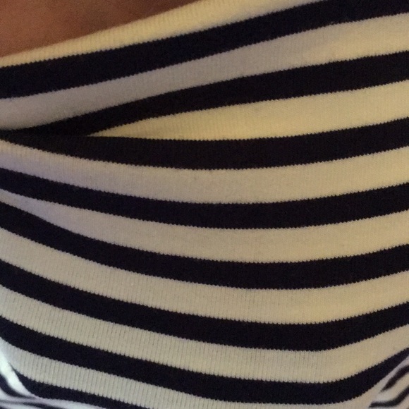 Roxy skirt - Picture 7 of 8